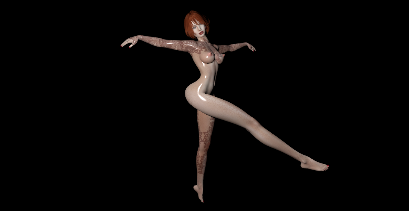 Original 60876d6dcc92a67cbd55c812