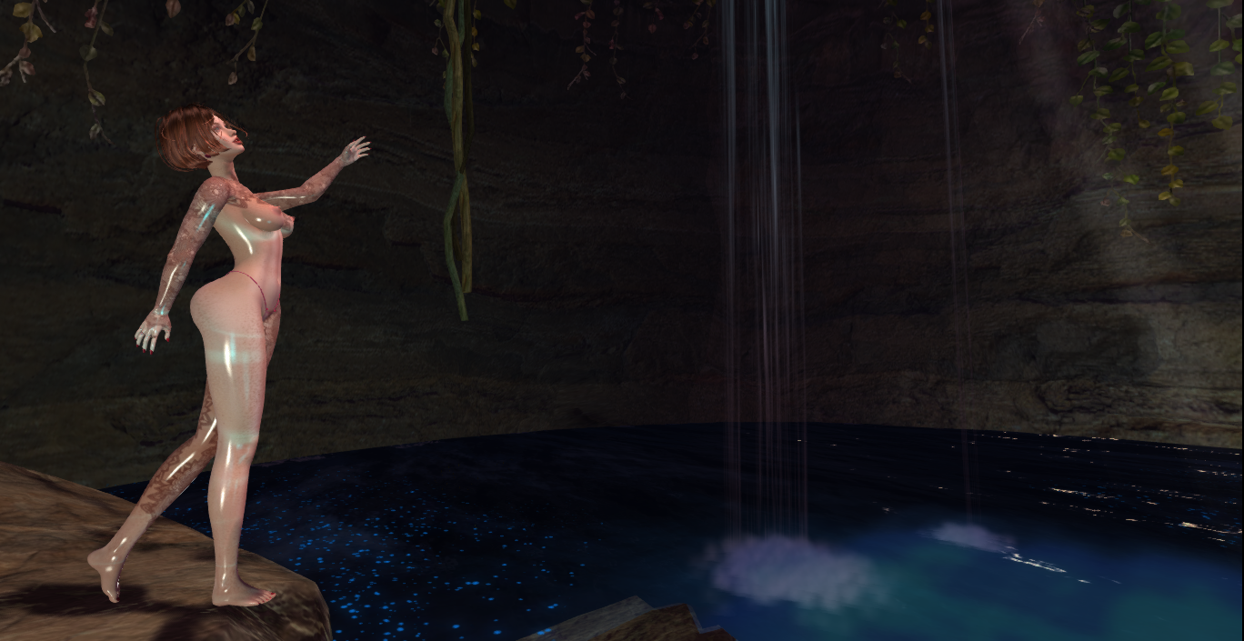 Original 60887a93fb1aad0fc5ea0f73