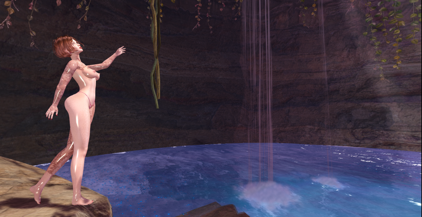 Original 60887b87985bcf528c5e2de9