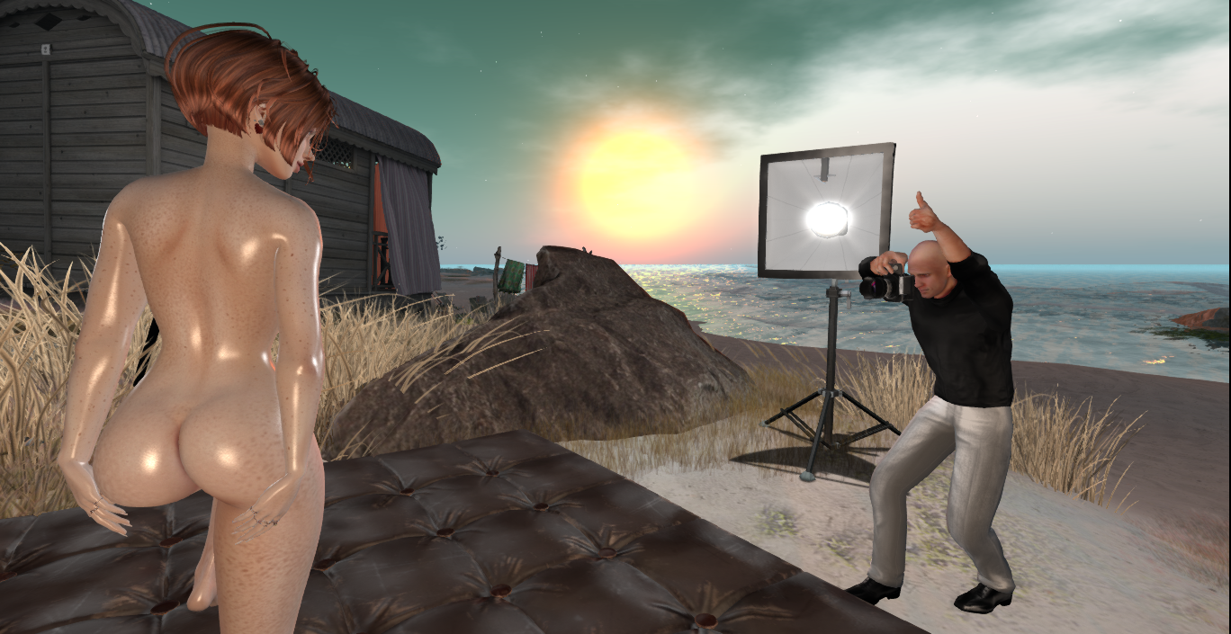 Original 608a384be832df4b57b8e77b