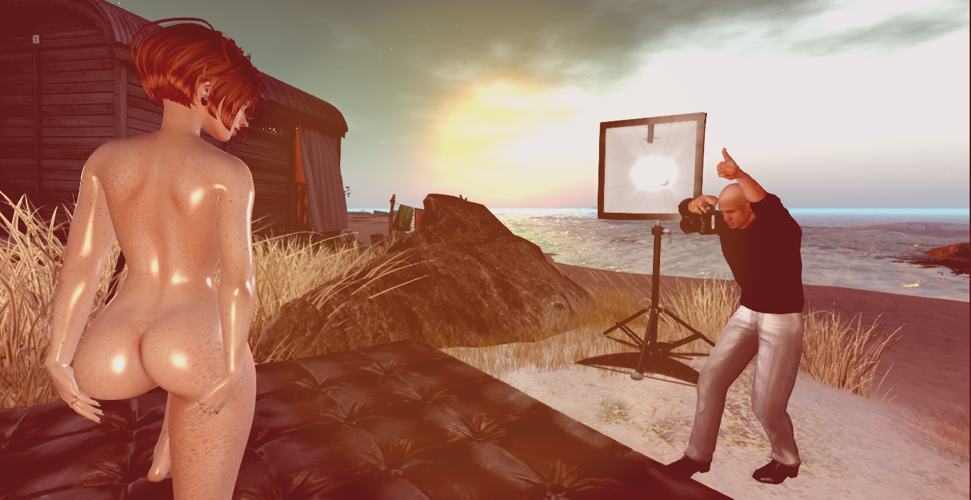 Original 608a38679ee6880616ff0bb0