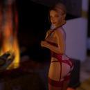 Thumb 6035d01f8a940f2140dad645