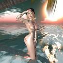 Thumb 6039f7fc7d8df71560ced41f