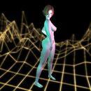 Thumb 603b3177bae4a35cf1b73324