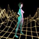 Thumb 603b320abbf2d85f0f653be3