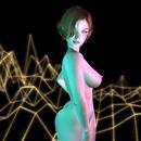 Thumb 603b3409bae4a36210b73324