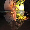 Thumb 603c0c1ae7826c476defe4b3