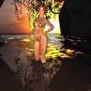 Thumb 603c0da4bae4a3269cb73324