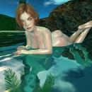 Thumb 603c76ec2effc3728feb3e7b