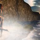 Thumb 60683adea6869612806c3490