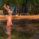 Thumb 606936d885c4933bd3adaee6