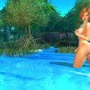 Thumb 606fc5489fbe0a6d7916fbee