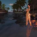 Thumb 60708d95cbf0ba4149a8b611