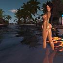 Thumb 60708db0cbf0ba4234a8b611