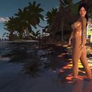 Thumb 60708e0273ad151d6aa10f7d