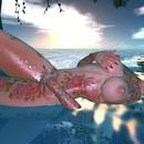 Thumb 6071e46f061fac4fa61d8ace