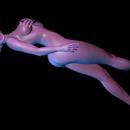 Thumb 607575e8e51ba4195e11fe44