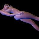 Thumb 607576d88184352939713b7d