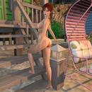 Thumb 6077fa5f53445d086feeb809