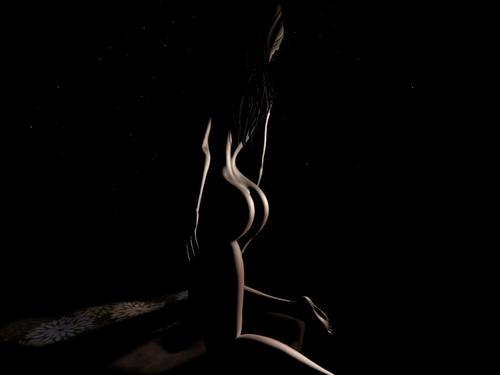 Web 603dff9e5041952fe6be53fe