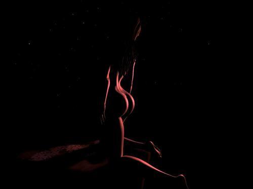 Web 603e0057afe3fb134249c3f8