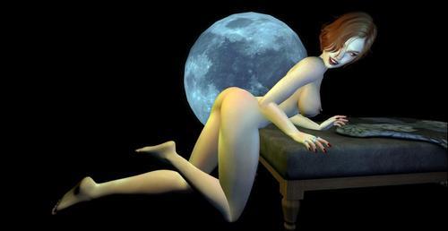 Web 604043d18bf4202b3e51e593