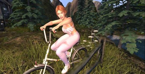 Web 60406da38bf4206a2751e593