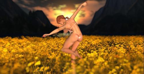 Web 60407ed250419538d1be53fe