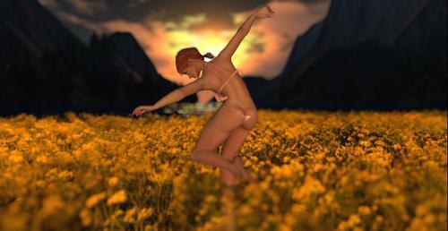 Web 60407f99bbf2d8497f653be3