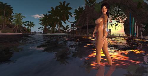 Web 60708e0273ad151d6aa10f7d