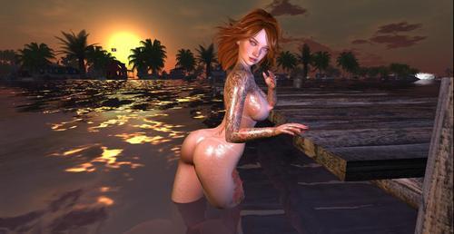 Web 6070b00c061fac67791d8ace