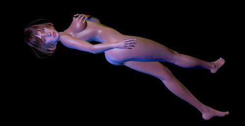 Web 607576d88184352939713b7d