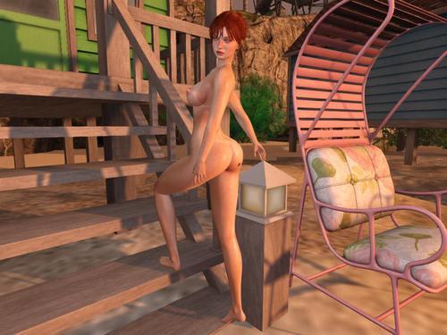 Web 6077fb02abcba1224bae3a34