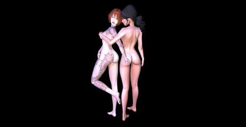 Web 608666df0223ef5345cda81f