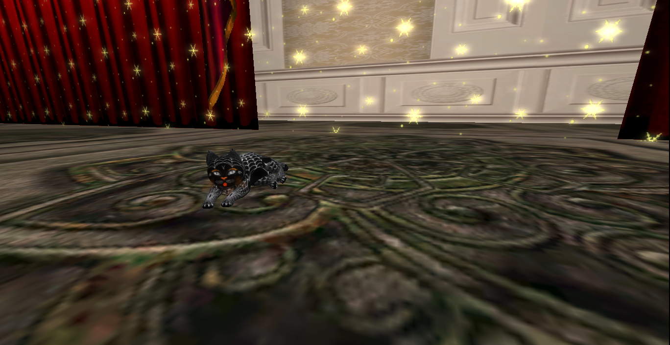 Original 5c1c3e73d9859c7a4c000001