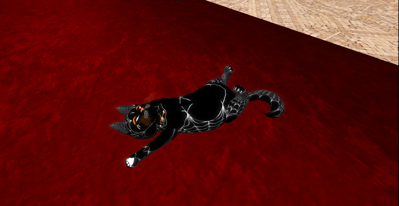 Original 5c2180f0d774f85a89000001