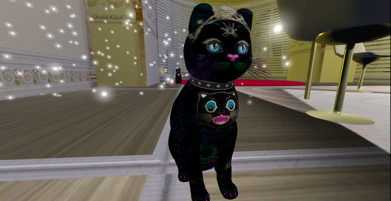 Original 5c313958289dd26b10000001