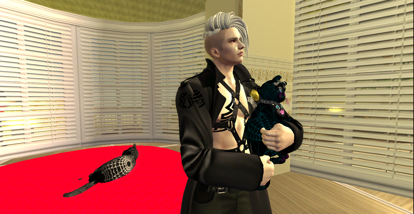 Original 5c319b11289dd21199000001