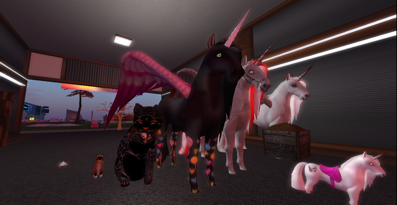 Original 5c481874d774f832c8000001