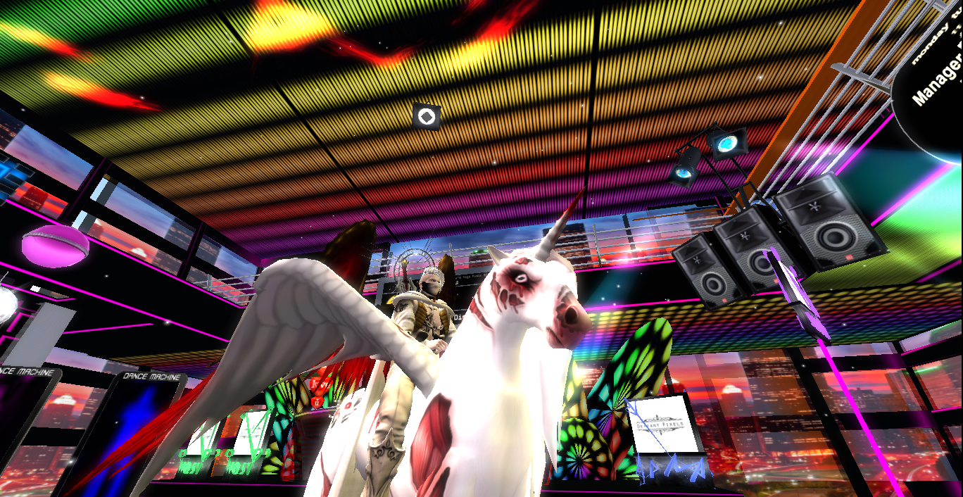 Original 5c523adf73ed174424000001