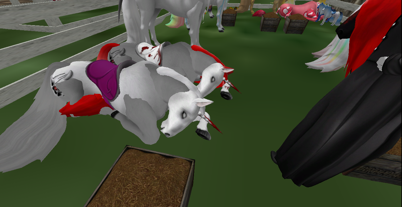 Original 5c6cdf86289dd262b9000001