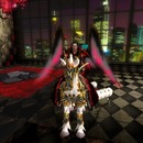 Thumb 5891e989f8a1ec0290000001