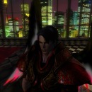 Thumb 5897ad94b0154066bf000001