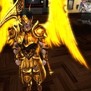 Thumb 589a0809e85cda4cdf000001