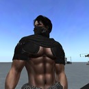 Thumb 589fafc0f8a1ec1955000001