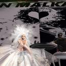 Thumb 58d70500289dd251bb000001