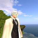 Thumb 5a2dd518d774f81d34000001