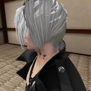 Thumb 5aa0ccd2d9859c2e4f000001