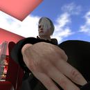 Thumb 5aa0ce79289dd25db3000001