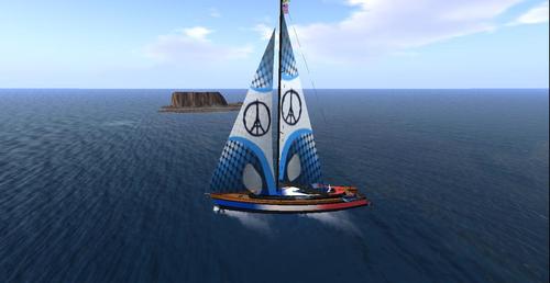 Web 5b556dcf289dd20b76000001